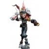 WETA Figúrka Borderlands - Tiny Tina, 105003035