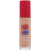 RIMMEL LONDON Lasting Finish SPF20 Make-up 35H 150 Rose Vanilla 30 ml