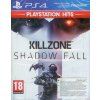 Killzone: Shadow Fall (PS4) 711719440574