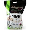 Silyfeed Basic 6kg