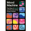Mood Machine