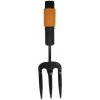 Fiskars QuikFit vidly malé ploché 1000733