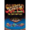 Super Blackjack Battle II Turbo Edition (PC) Klíč Steam (PC)
