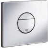 Grohe Nova Cosmo 38765000
