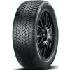 Pirelli POWERGY ALL SEASON 215/55 R17 98W