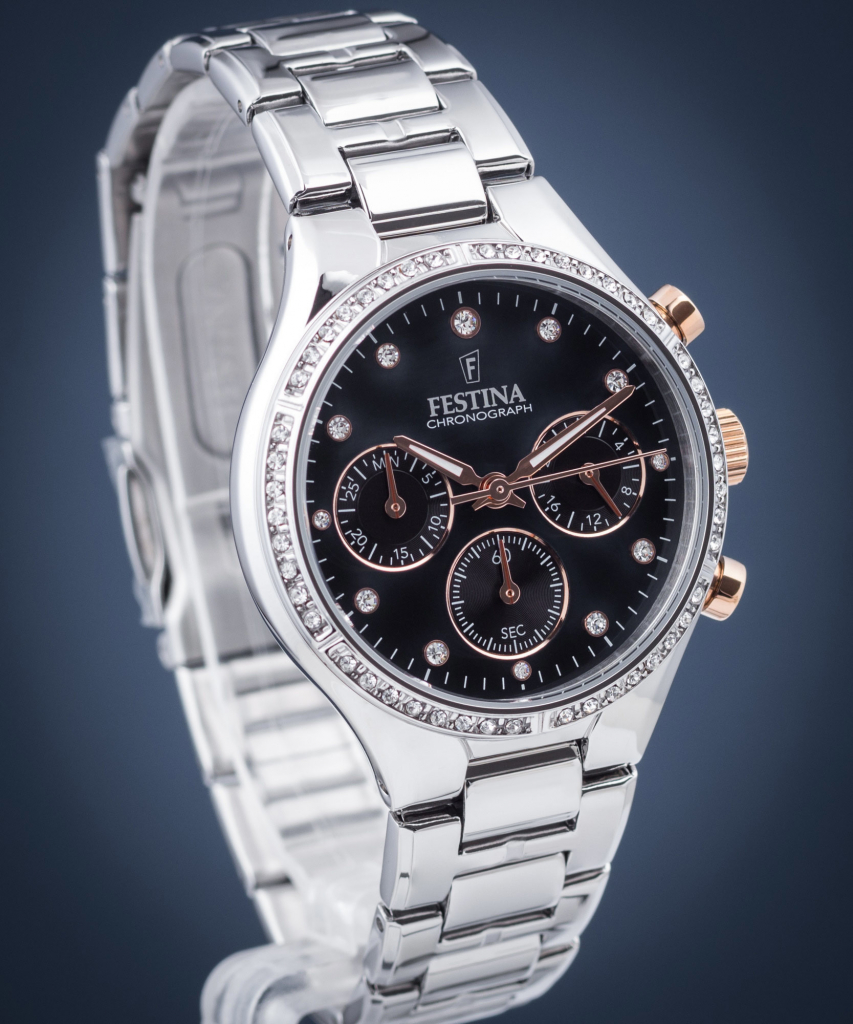 Festina 20401/4