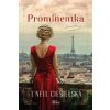 Prominentka - JNell Ciesielská