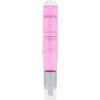 Kérastase Booster Brillance pre intenzívny lesk farbených vlasov 120 ml