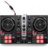 Hercules DJ Control Inpulse 200MK2 retail (4780940)