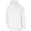 Nike Park 20 Flecee Pullover Hoodie Junior CW6896-101
