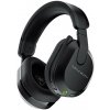 STEALTH 600XB GEN3 gaming headset BK
