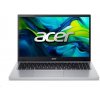 ACER NTB Aspire Go 15 (AG15-32P-30W7),Core3 N355,15.6