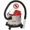 Einhell Aku TE-AV 18/15 Li C-Solo