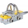 Zdvíhací magnet MLAY600x4 na žeriav Magswitch