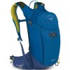 Batoh Osprey Siskin 12L postal blue