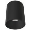 Svietidlo Nowodvorski EYE TONE BLACK/BLACK 8930
