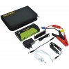 Jump štartér s funkciou Powerbank Procraft JS-12