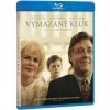Vymazaný kluk - Blu-ray