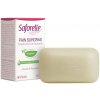 Saforelle Intima mydlo 100 g