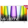 LG- Televízor LG 32LQ63806LC 81,3 cm (32