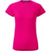 Malfini Destiny 176 neón pink