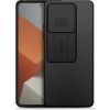 NILLKIN CAMSHIELD XIAOMI REDMI NOTE 13 5G čierne