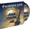 Čarodějův učeň (audiokniha) (Otfried Preussler)