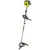 Ryobi RBC 254 SESO (benzínový krovinorez)