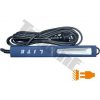 TRIUMF SMD LED pracovná lampa