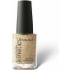 Kinetics Lak na nechty Solargel #521 Goal Digger 15 ml