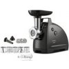 TEFAL NE685838