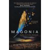 Magonia (Maria Headley)(Brožovaná)