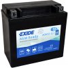 Exide AGM12-12.1