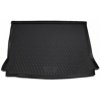 Gumová vaňa kufra NOVLINE - Nissan MURANO 2002-2007