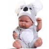 Pitu Koala Antonio Juan 84098 26 cm