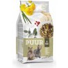 WITTE MOLEN PUUR sensitive pre citlivé králiky 3kg