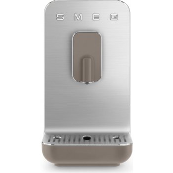 Smeg BCC01TPMEU