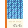 Art of War (The Concise Classic) - Sun Tzu