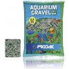 Prodac Fine sand white/green 2,5 kg
