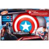 NERF - Marvel Captain America Brave New World - Skyshot Blaster, G0155