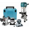 Makita RT0702CX3J