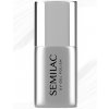 Semilac hybridný podklad na predĺženie nechtov - Protein Extend Base 7 ml