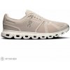 On Running Cloud 6 topánky, pearl/white EU 42