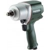 Metabo DSSW 930 Vzduchový príklepový skrutkovač