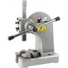 Proma AP-1 PRO25000001