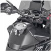 Kappa Upevnenie tašky v systéme TANKLOCK KTM 890 SMT (23-)