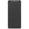 LCD displej + dotyková plocha Xiaomi Redmi 5 Plus, čierny