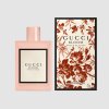 Gucci Bloom Gocce di Fiori toaletná voda dámska 100 ml