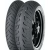 Continental CONTI ROAD ATTACK 4 110/80 R19 59V