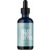 BrainMax Liquid Sport Electrolytes Elektrolyty pre každý deň 120 ml